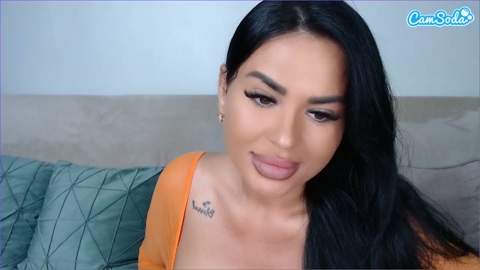 kimkl CamSoda 24-04-2023